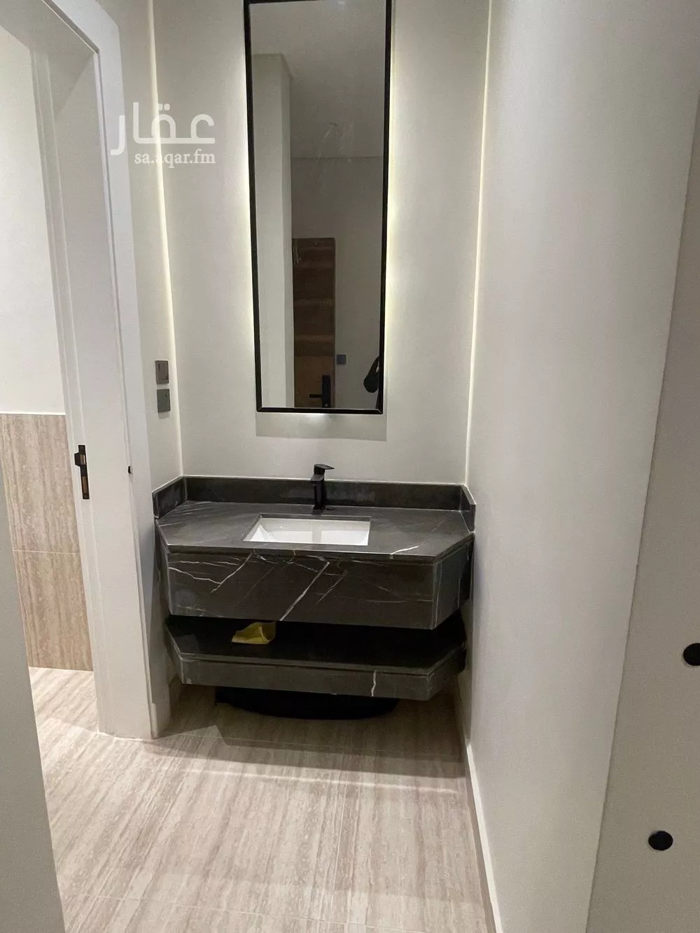 3 bedroom apartment in Al Rimal 4