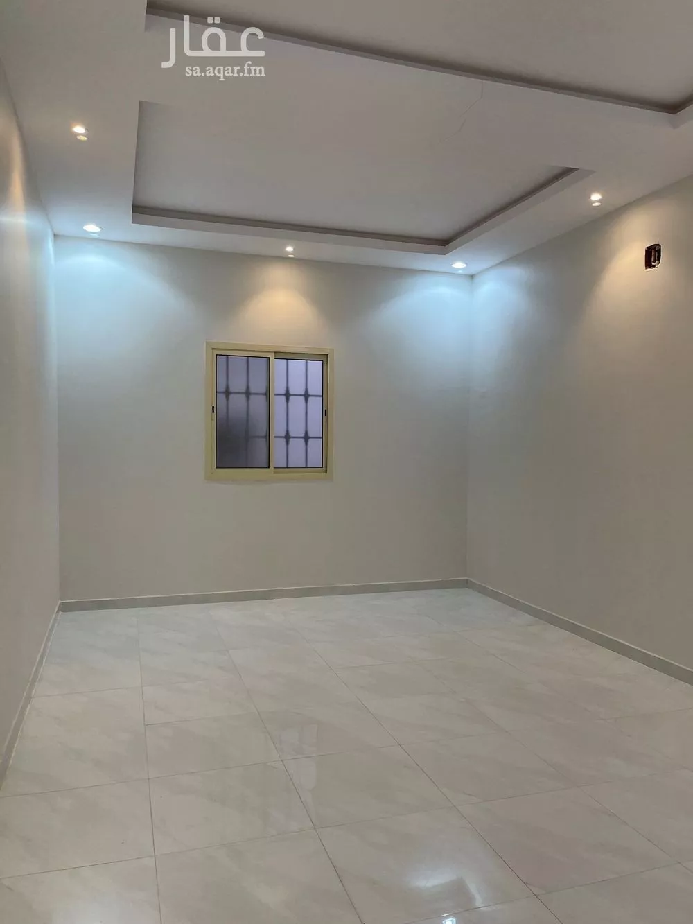 2 bedroom apartment in Al Rimal 5