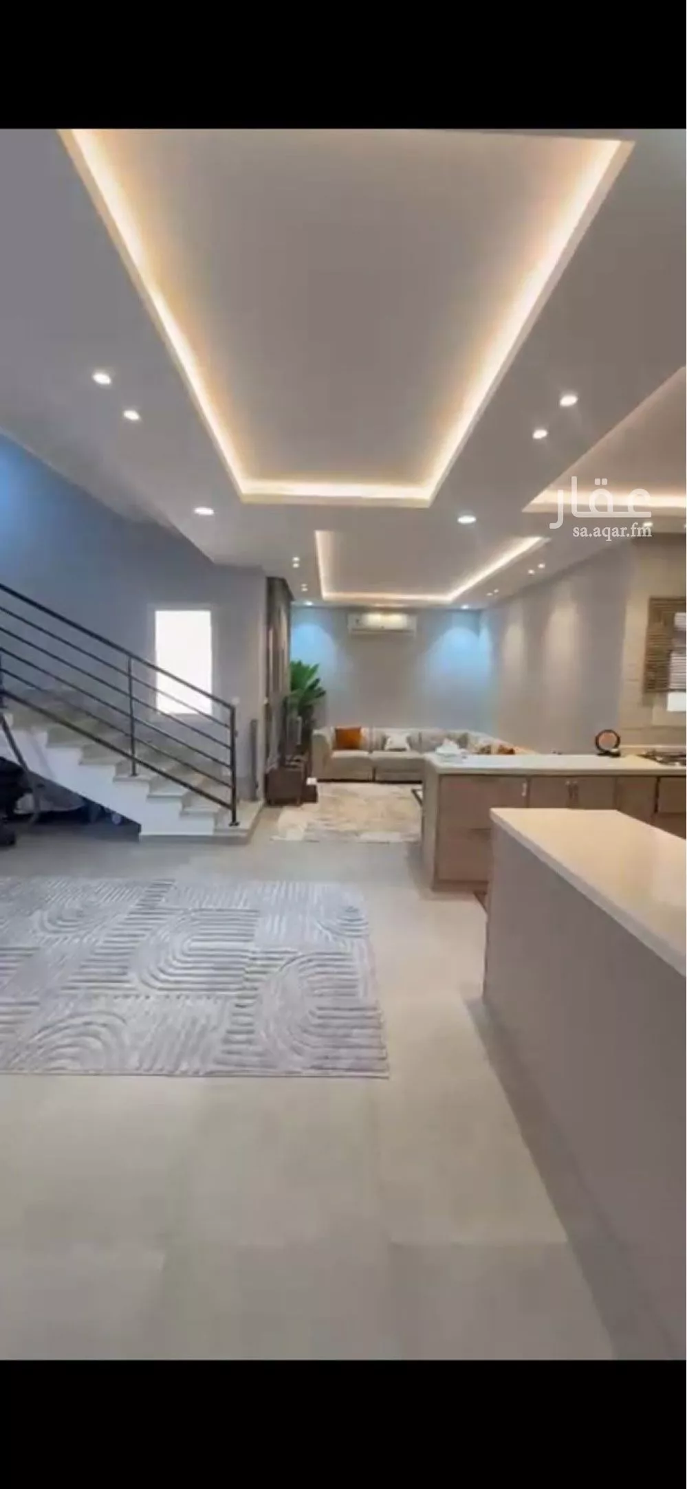 6 bedroom villa in Al Janadriyah, Riyadh 4