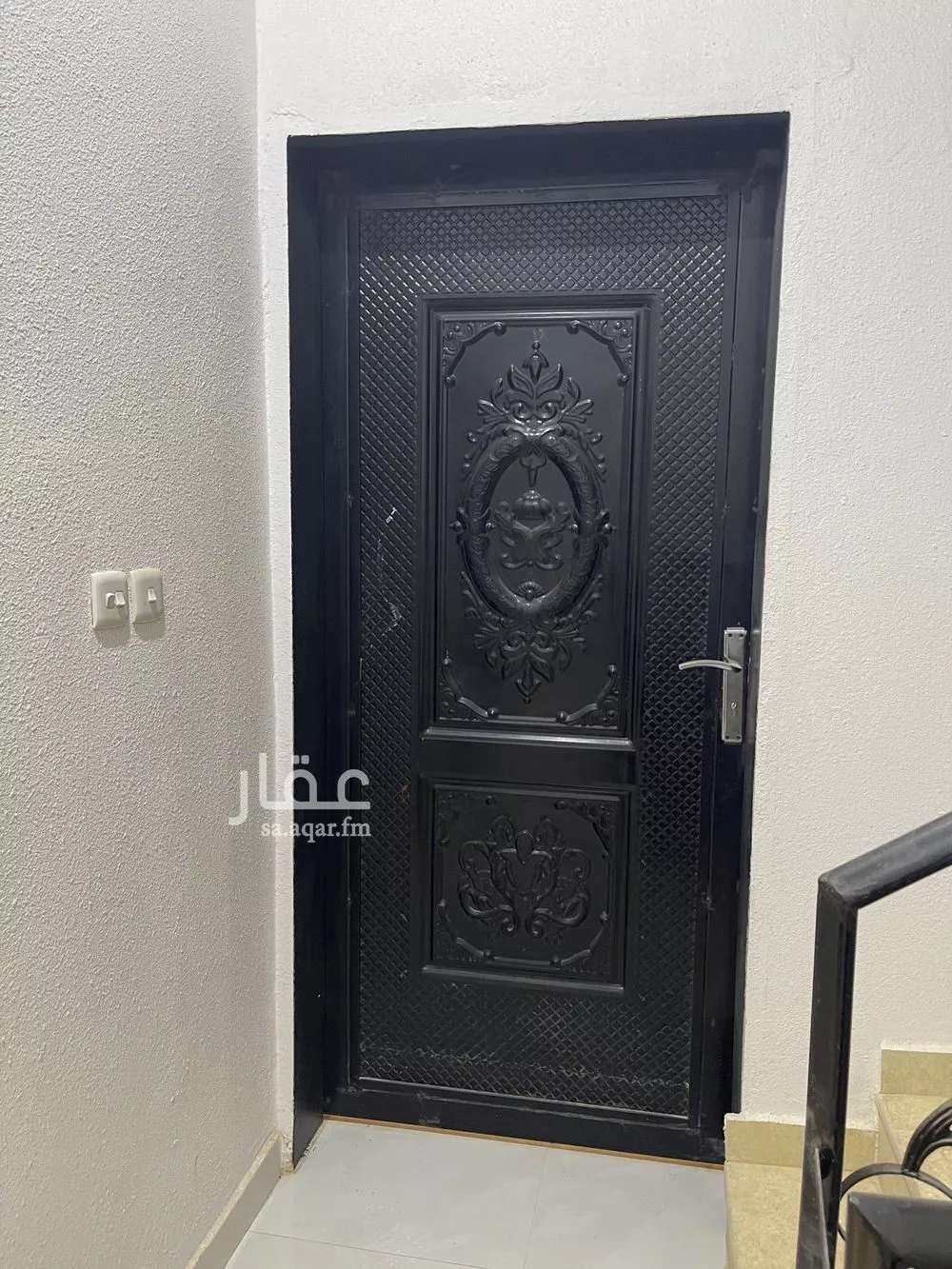 2 bedroom apartment in Al Rimal 3