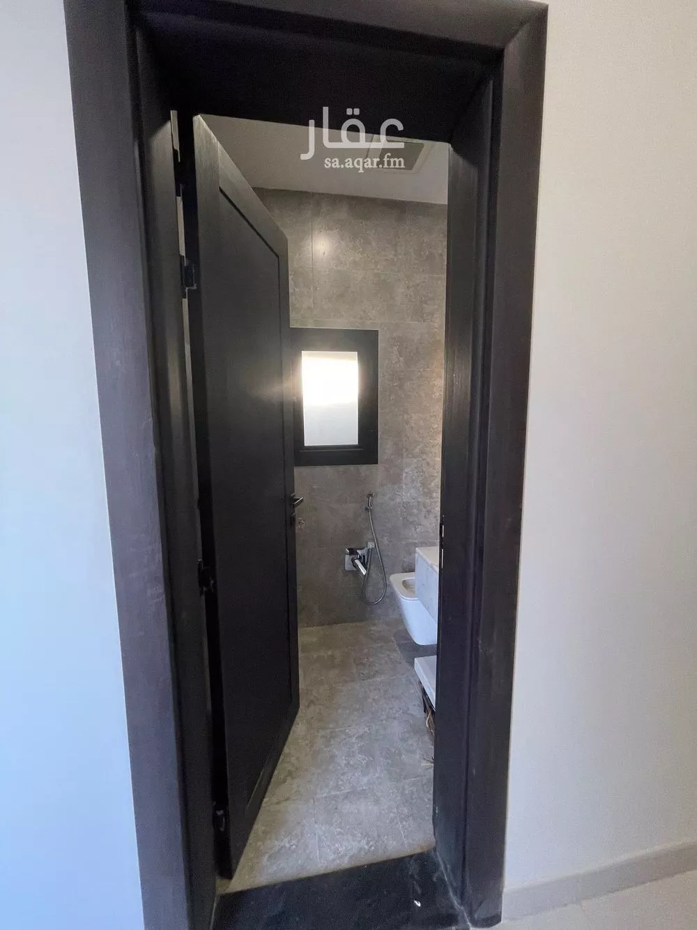 4 bedroom apartment in Al Rimal 3