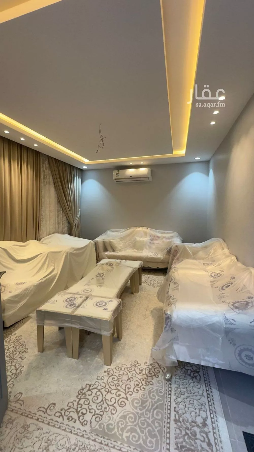 6 bedroom villa in Al Janadriyah, Riyadh 6