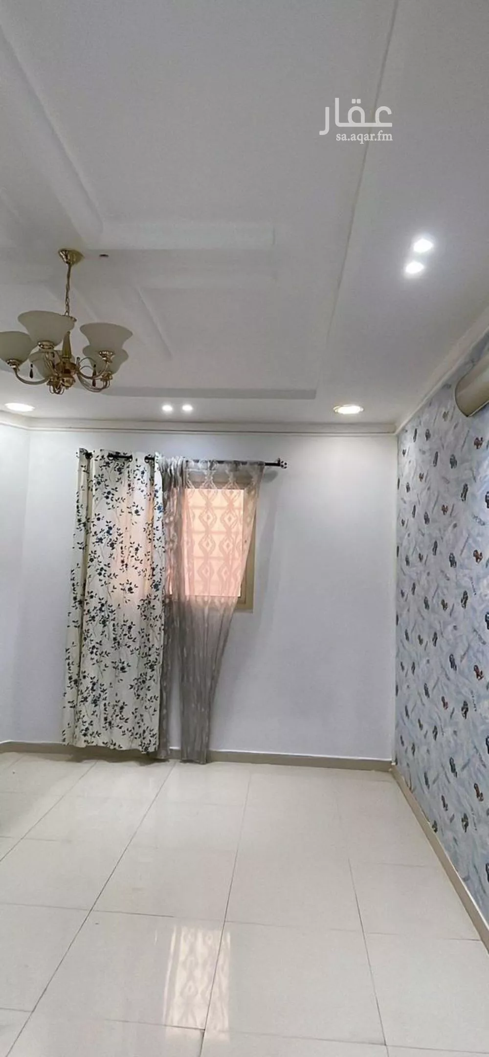 1 bedroom apartment in Ishbiliyah 5