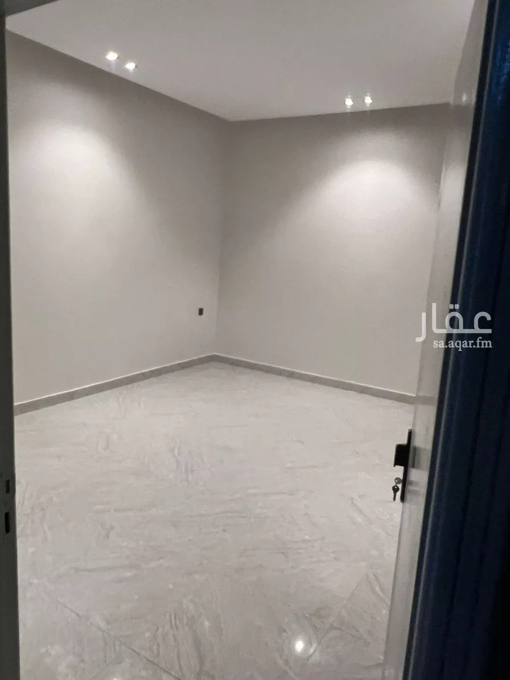 1 bedroom apartment in Al Izdihar 4