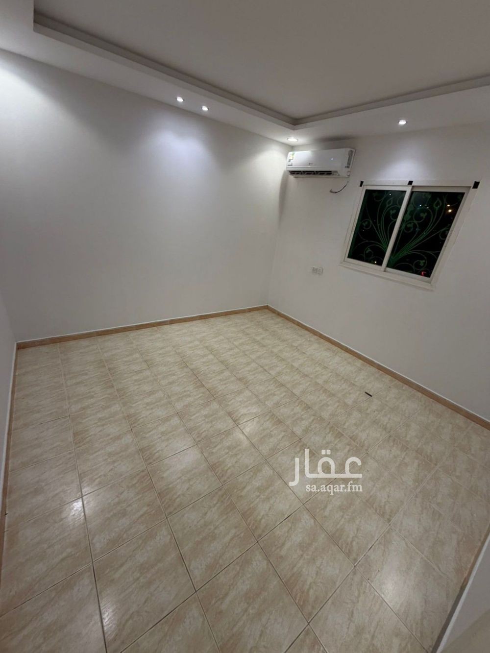2 bedroom apartment in Al Falah, Riyadh 7