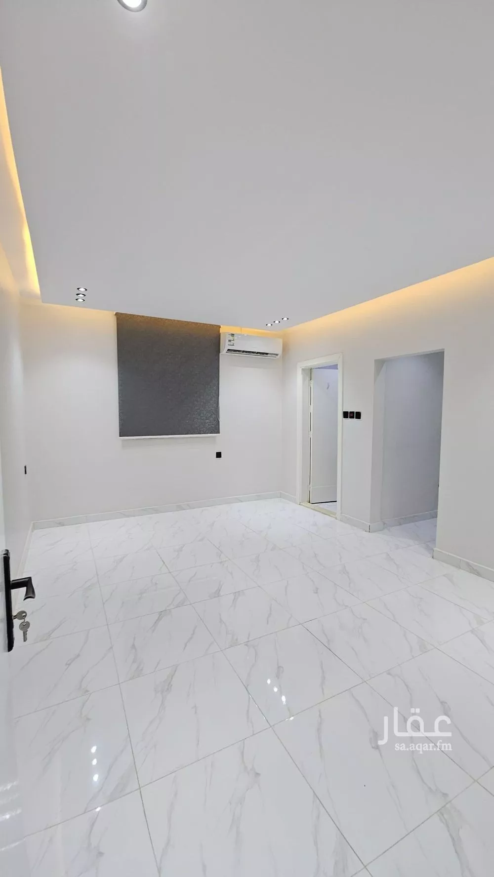 1 bedroom apartment in Ishbiliyah 1