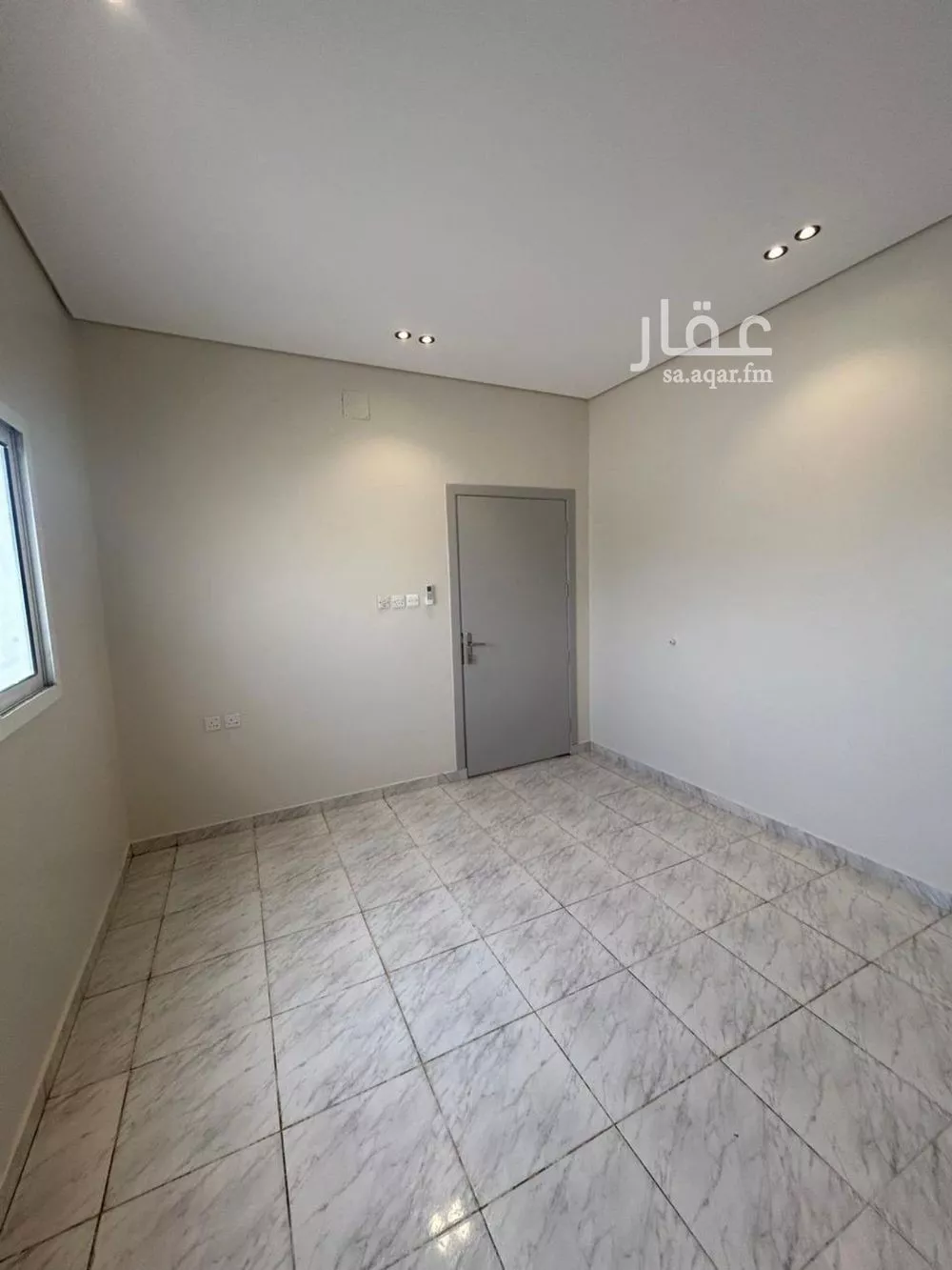 شقة 1 غرف في اليرموك 3