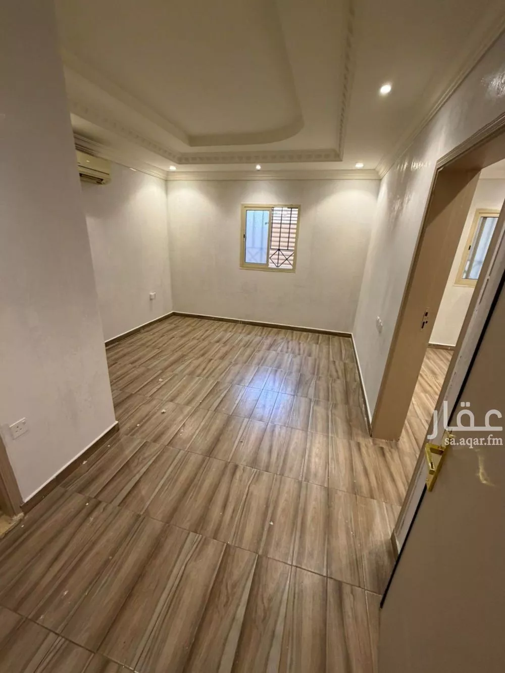 1 bedroom apartment in Al Malqa 1