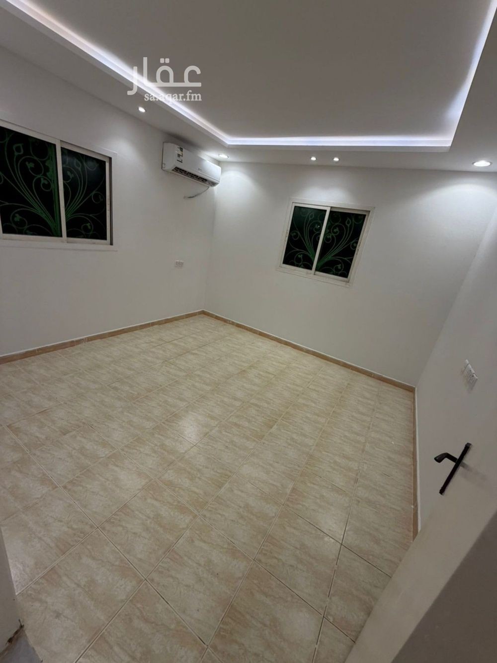 2 bedroom apartment in Al Falah, Riyadh 4