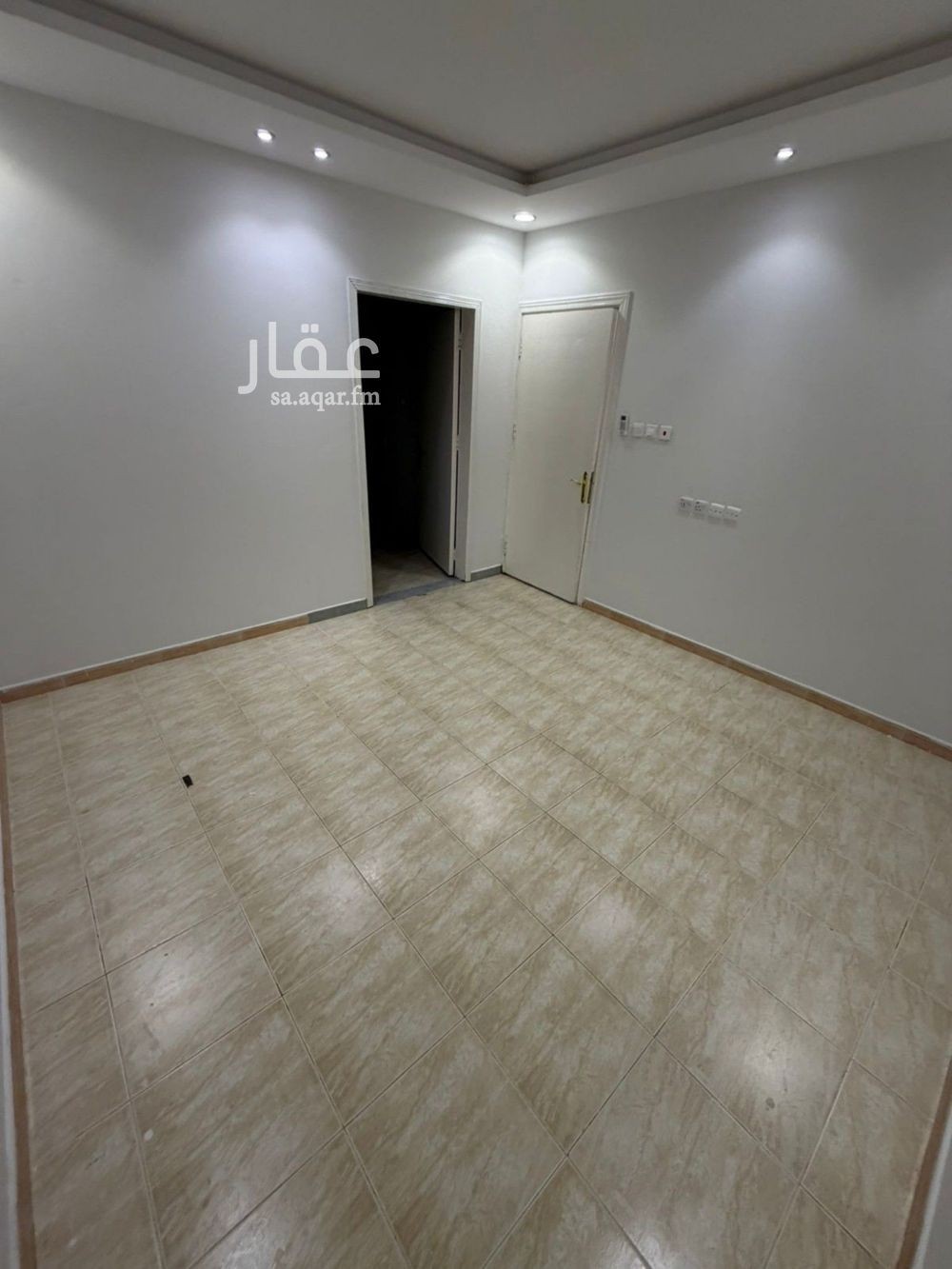 2 bedroom apartment in Al Falah, Riyadh 8
