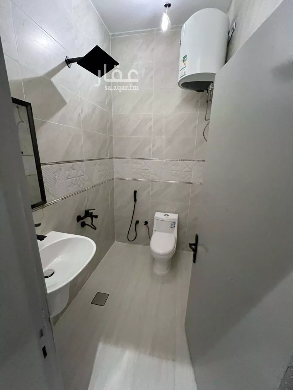 1 bedroom apartment in Al Izdihar 3