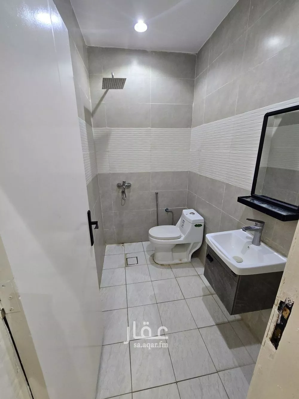 1 bedroom apartment in Granada 4