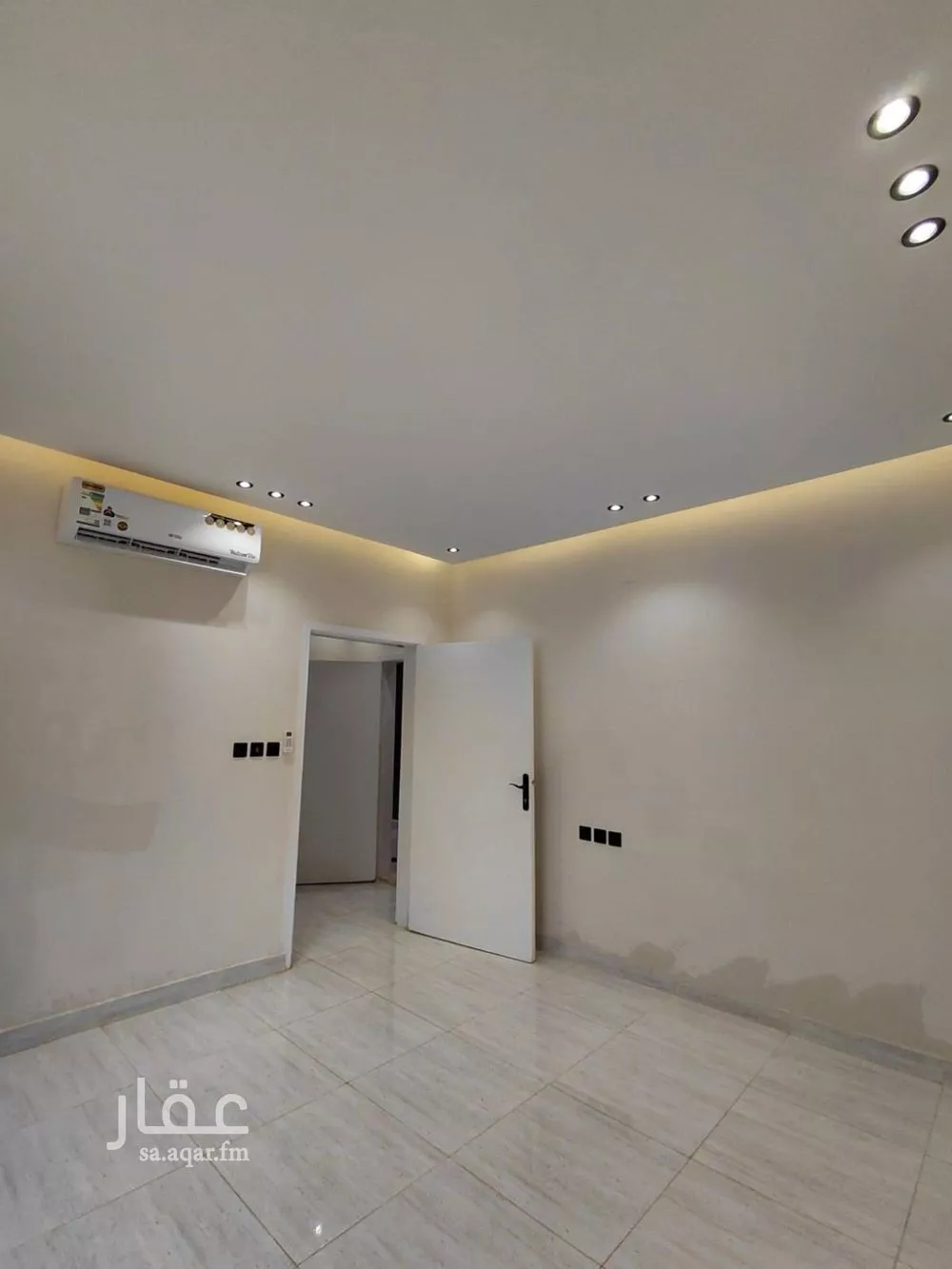 1 bedroom apartment in Al Khaleej 3