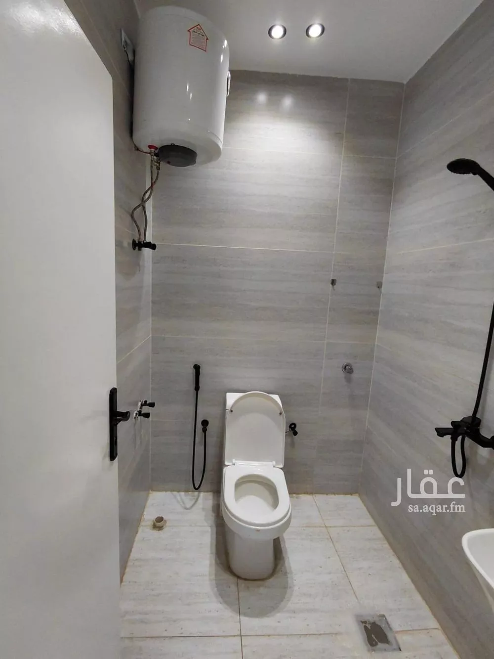 1 bedroom apartment in Al Khaleej 4