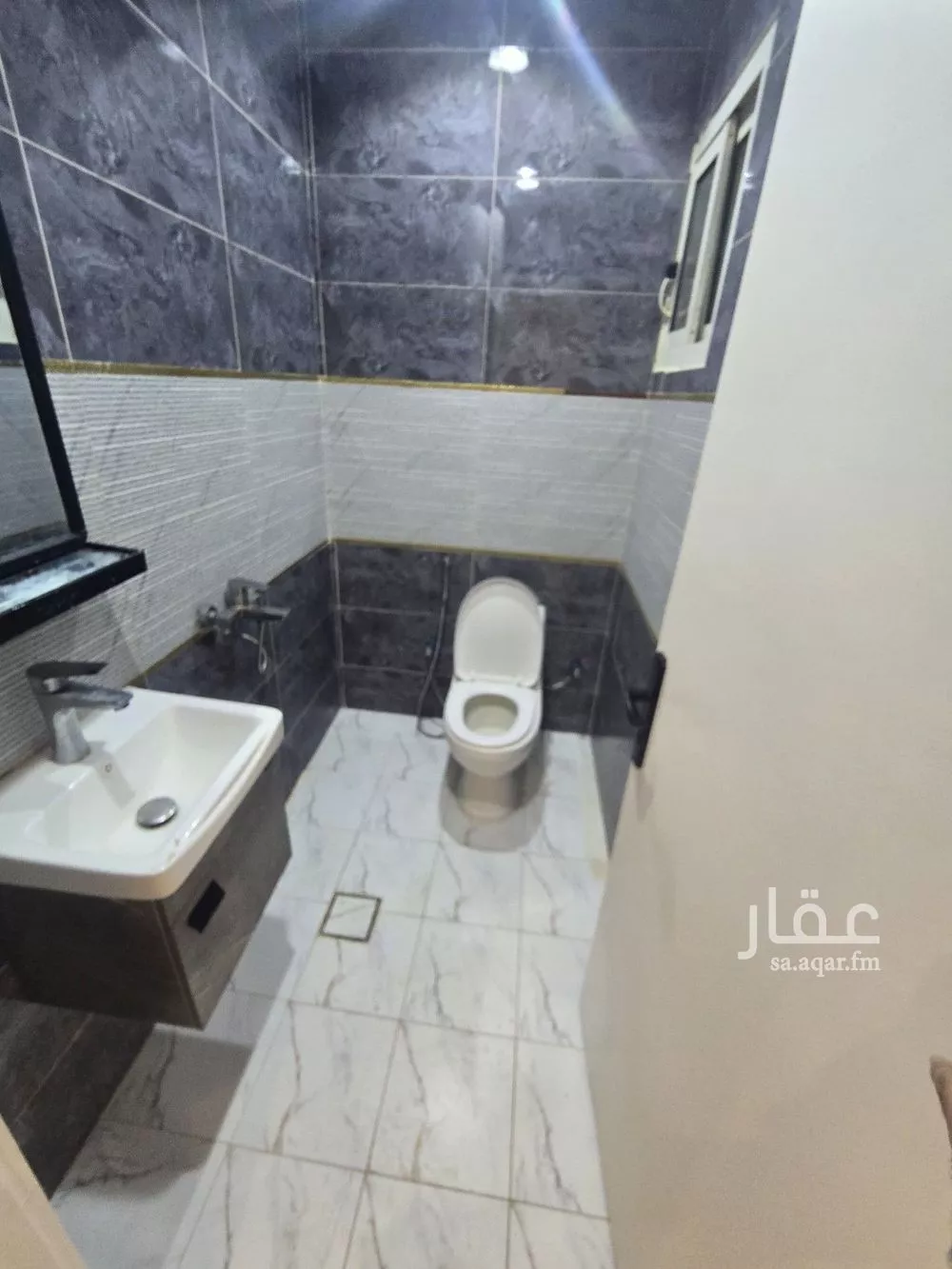 شقة 1 غرف في غرناطة 3