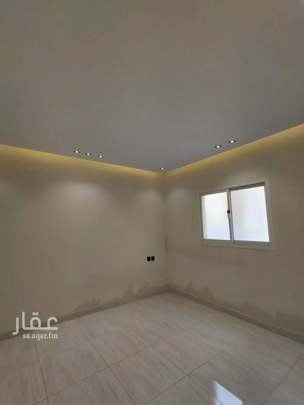 1 bedroom apartment in Al Khaleej 2