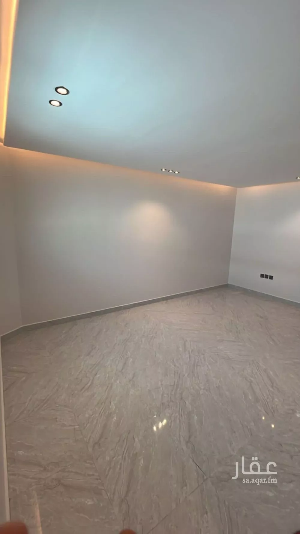 1 bedroom apartment in Al Izdihar 1