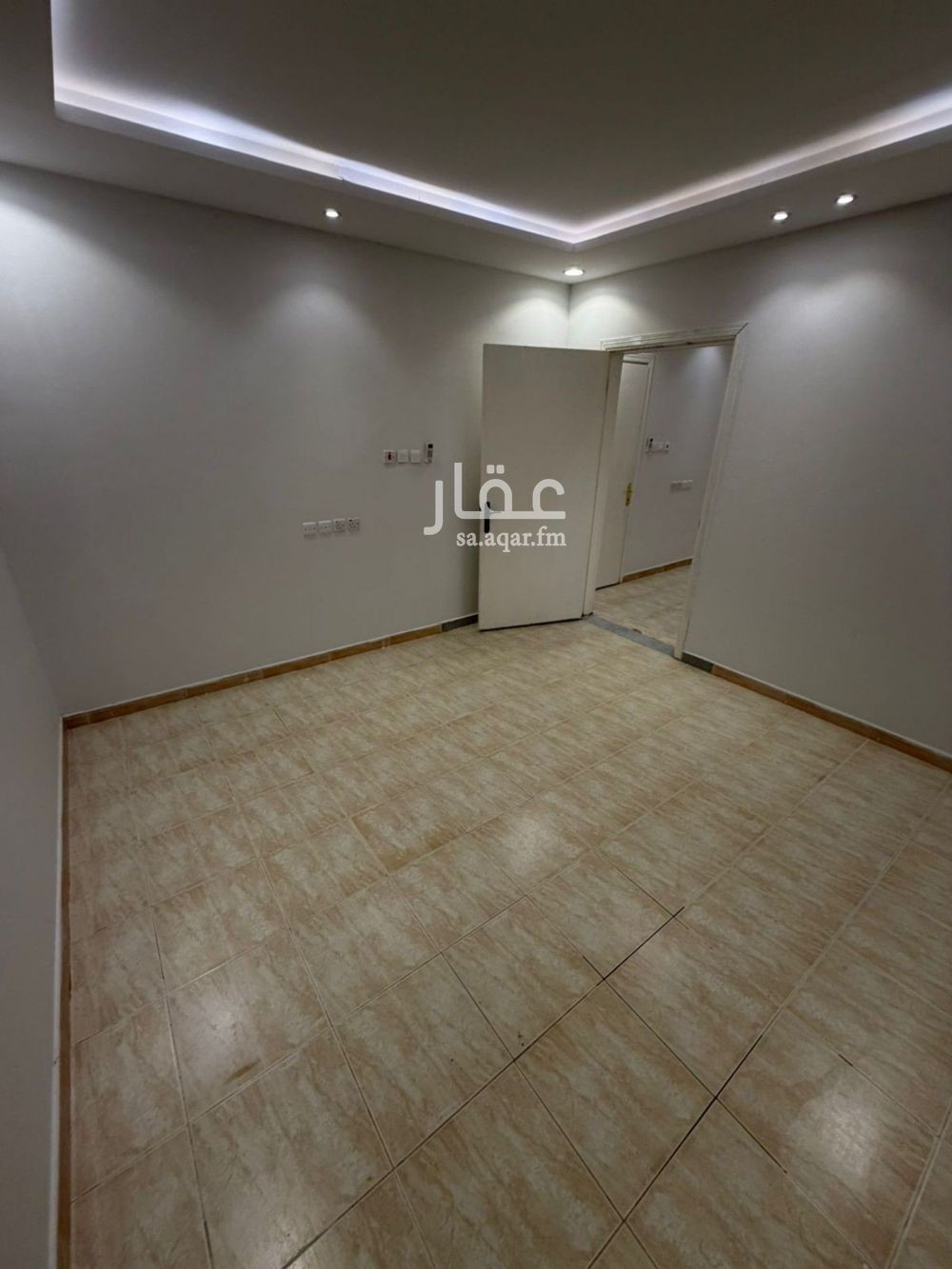 2 bedroom apartment in Al Falah, Riyadh 6