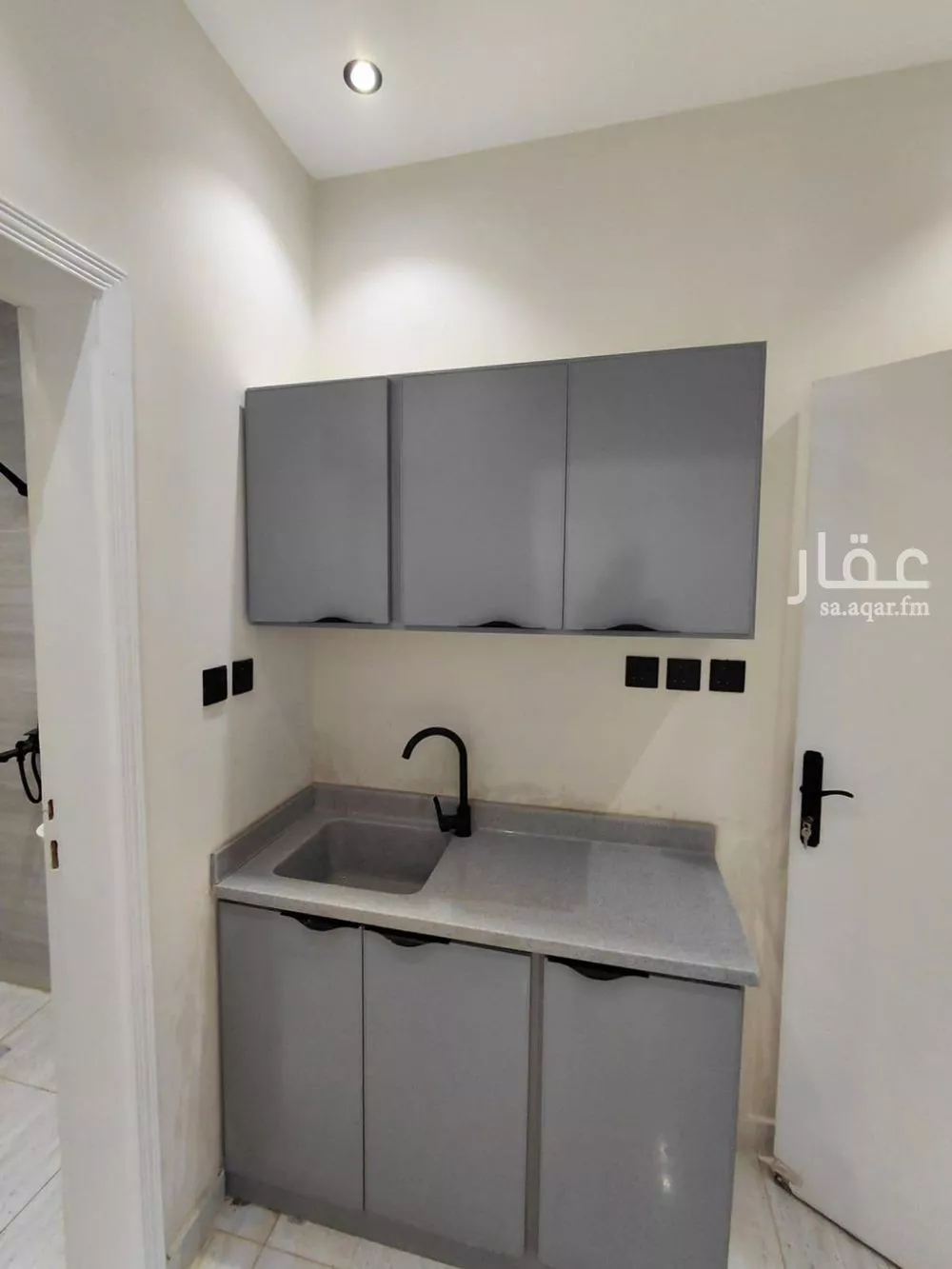 1 bedroom apartment in Al Khaleej 1