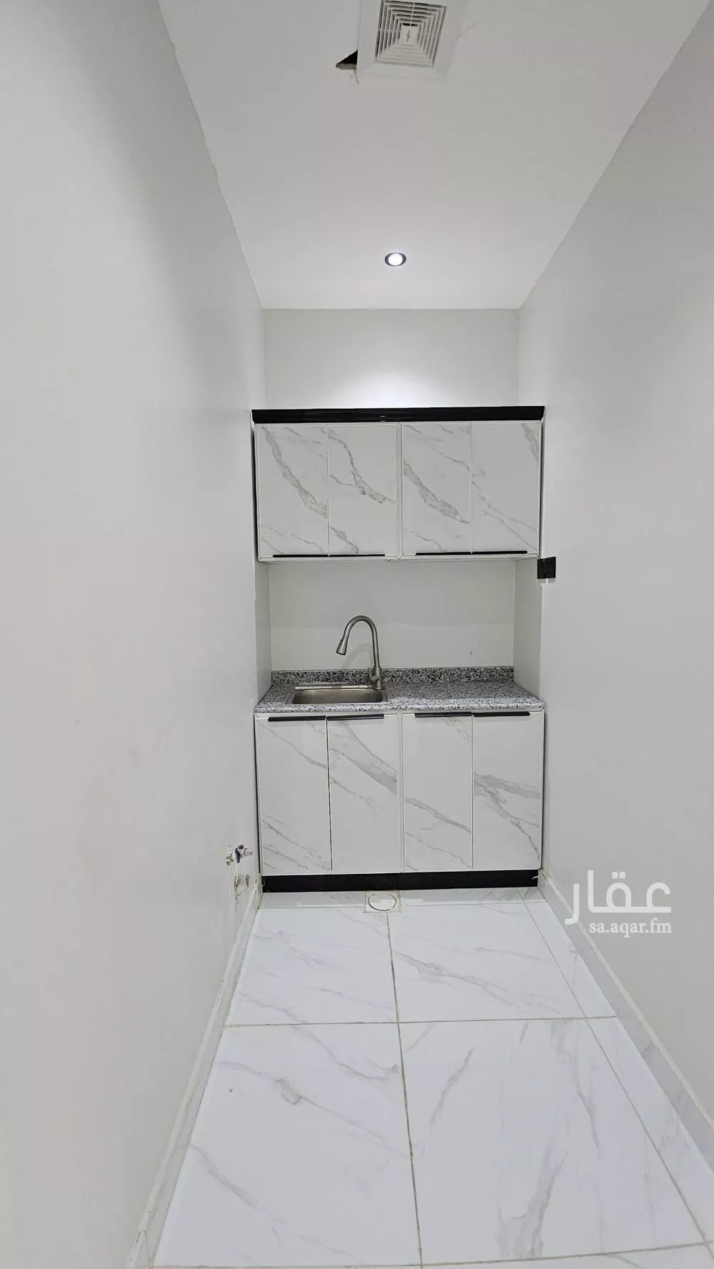 1 bedroom apartment in Ishbiliyah 3