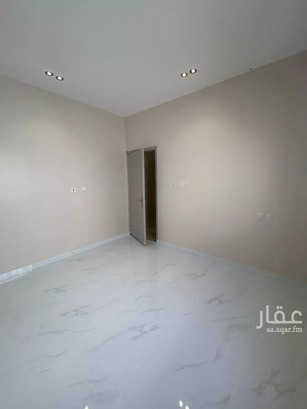 1 bedroom apartment in Al Yarmouk 2