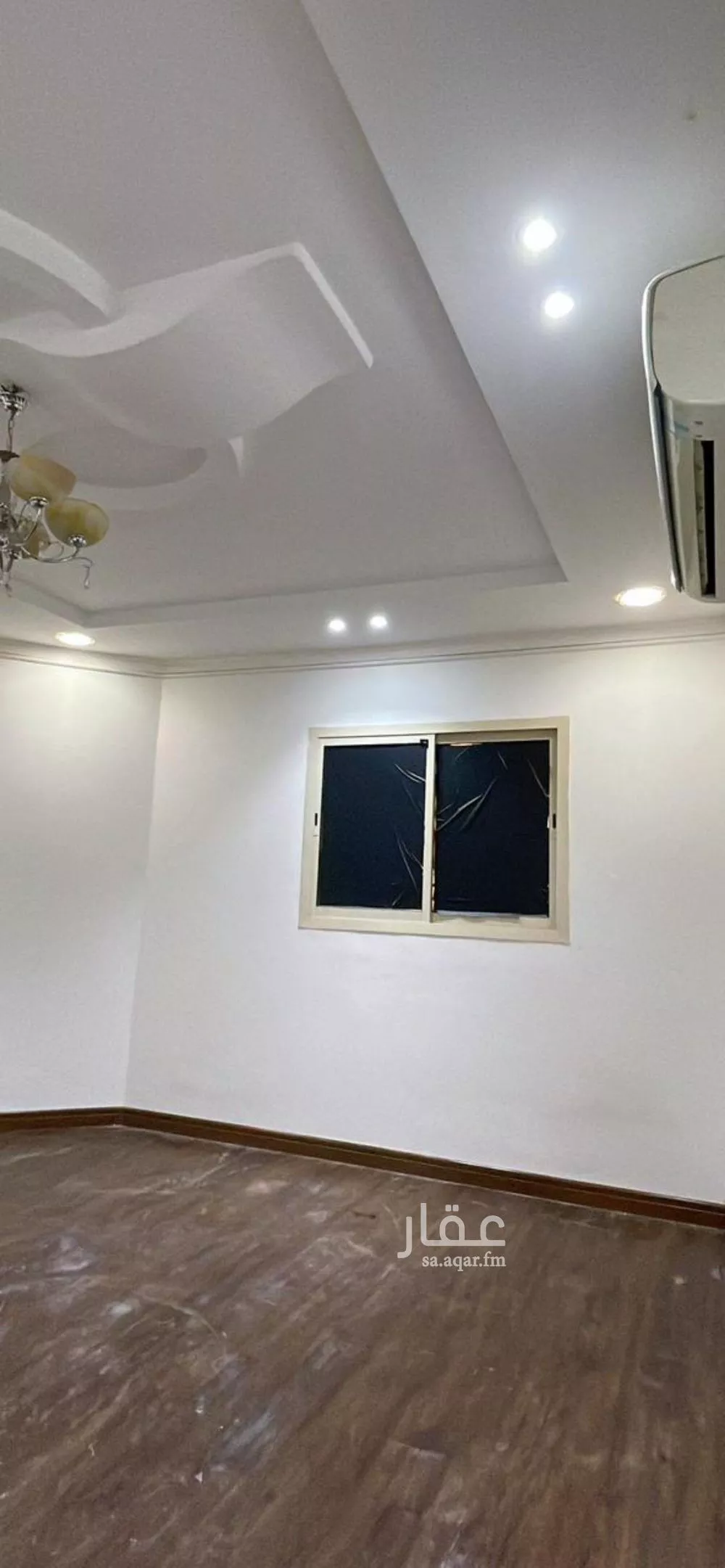 1 bedroom apartment in Ishbiliyah 2
