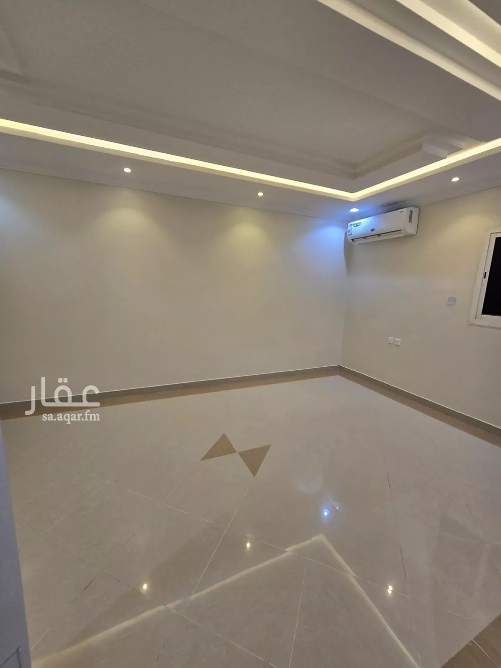 1 bedroom apartment in Granada 3