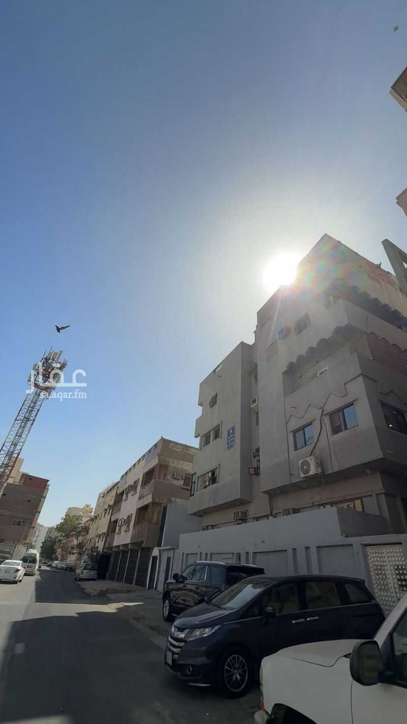 عقار 27 غرف في الهجرة، مكة 3