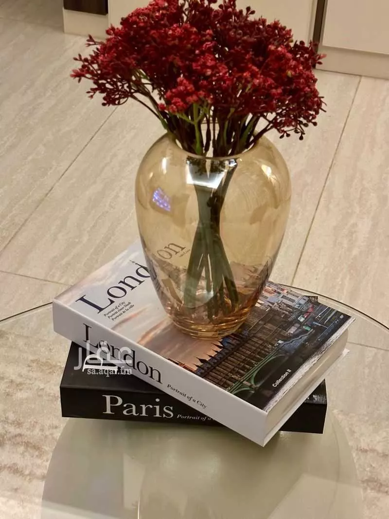 شقة 1 غرف في الشاطئ 5