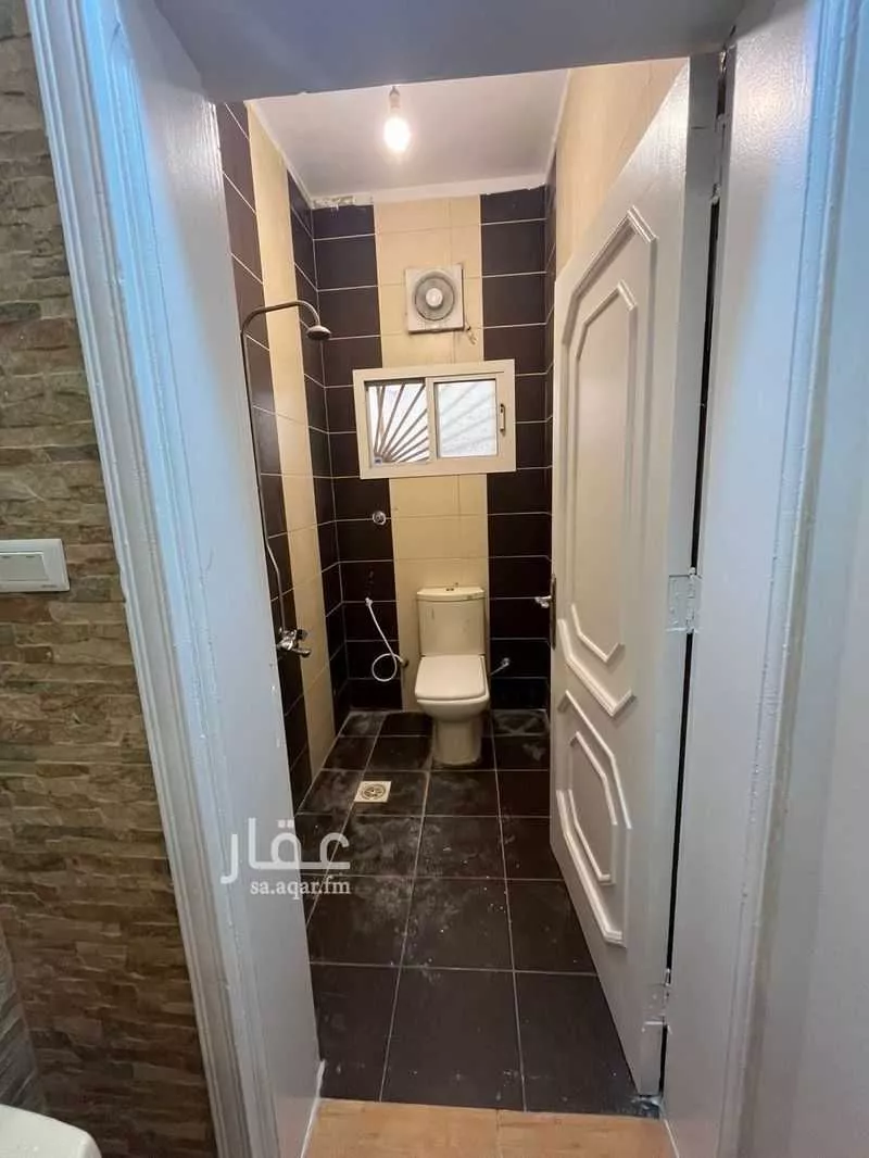 4 bedroom apartment in Al Rabwa, Jeddah 11