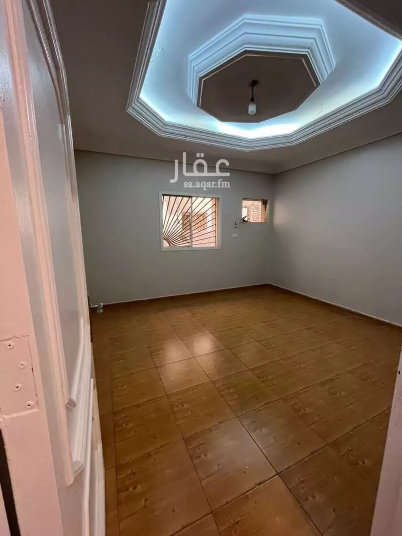 4 bedroom apartment in Al Rabwa, Jeddah 9