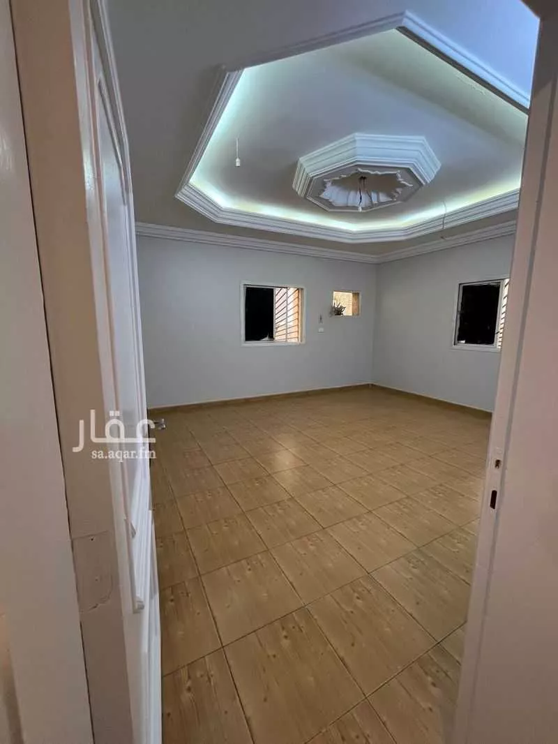 4 bedroom apartment in Al Rabwa, Jeddah 5