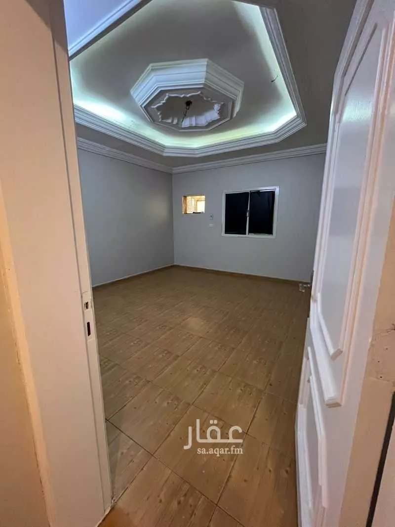 4 bedroom apartment in Al Rabwa, Jeddah 6