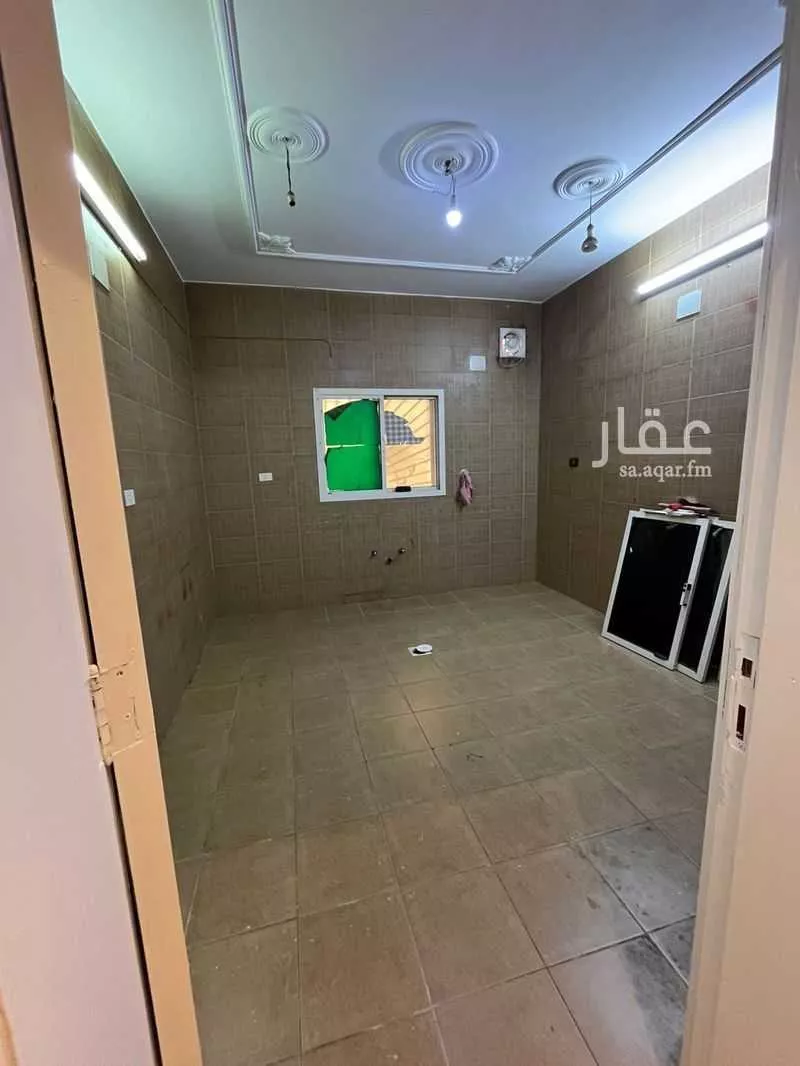 4 bedroom apartment in Al Rabwa, Jeddah 10