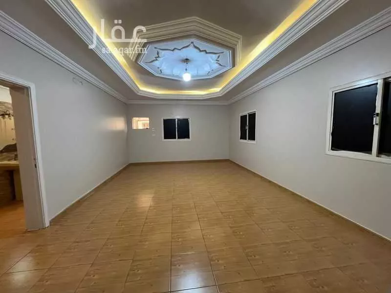 4 bedroom apartment in Al Rabwa, Jeddah 8