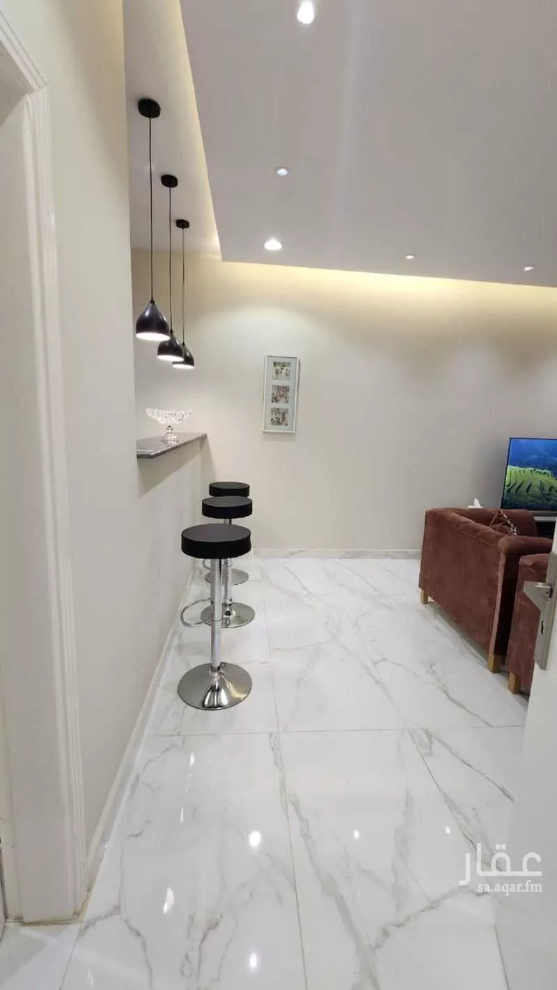 2 bedroom apartment in Al Wadi 5