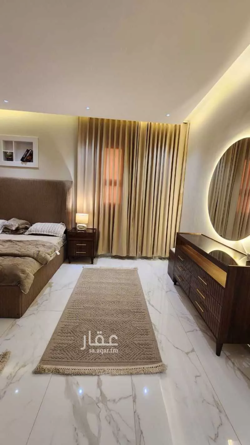 2 bedroom apartment in Al Wadi 2