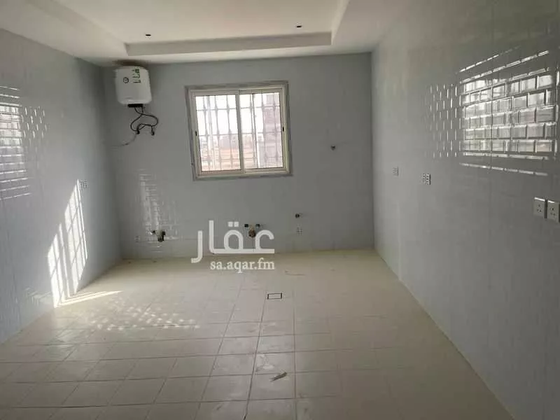 شقة 6 غرف في ضاحية نمار 5