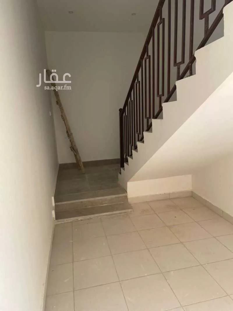 شقة 6 غرف في ضاحية نمار 3