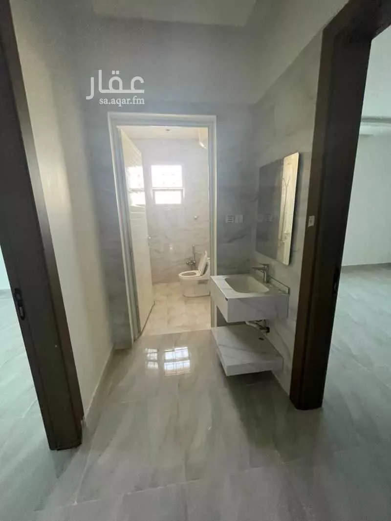 شقة 6 غرف في ضاحية نمار 2