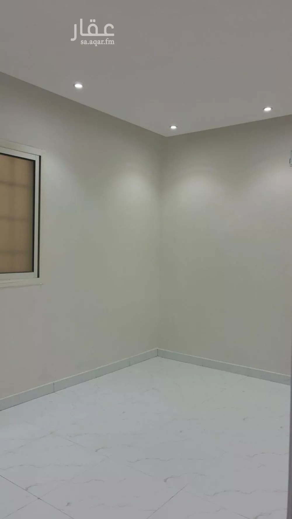 شقة 3 غرف في الرمال 5