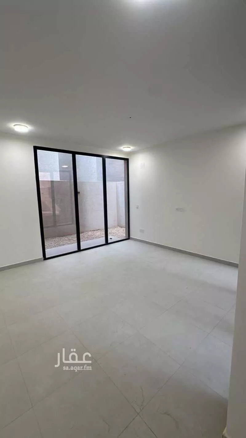 4 bedroom villa in Al Aridh 2