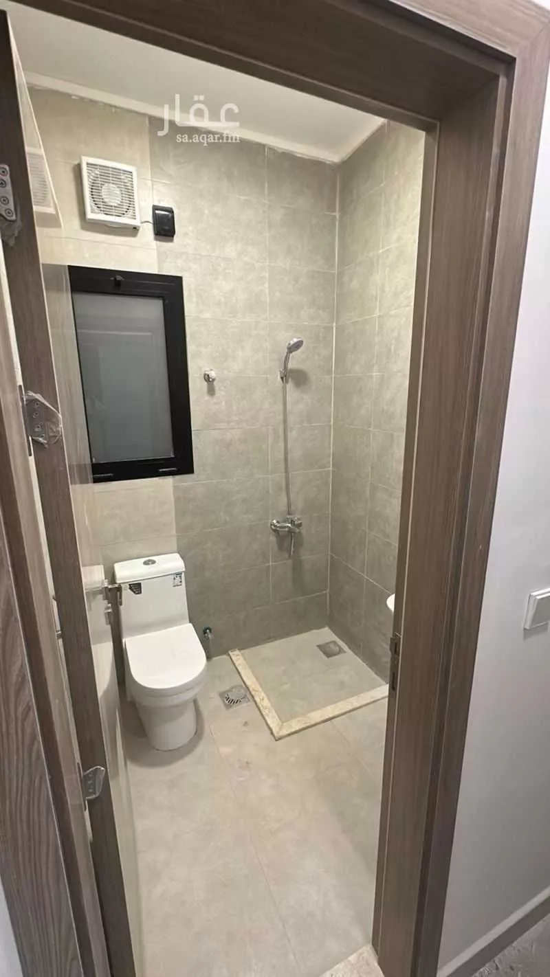 4 bedroom villa in Al Aridh 1