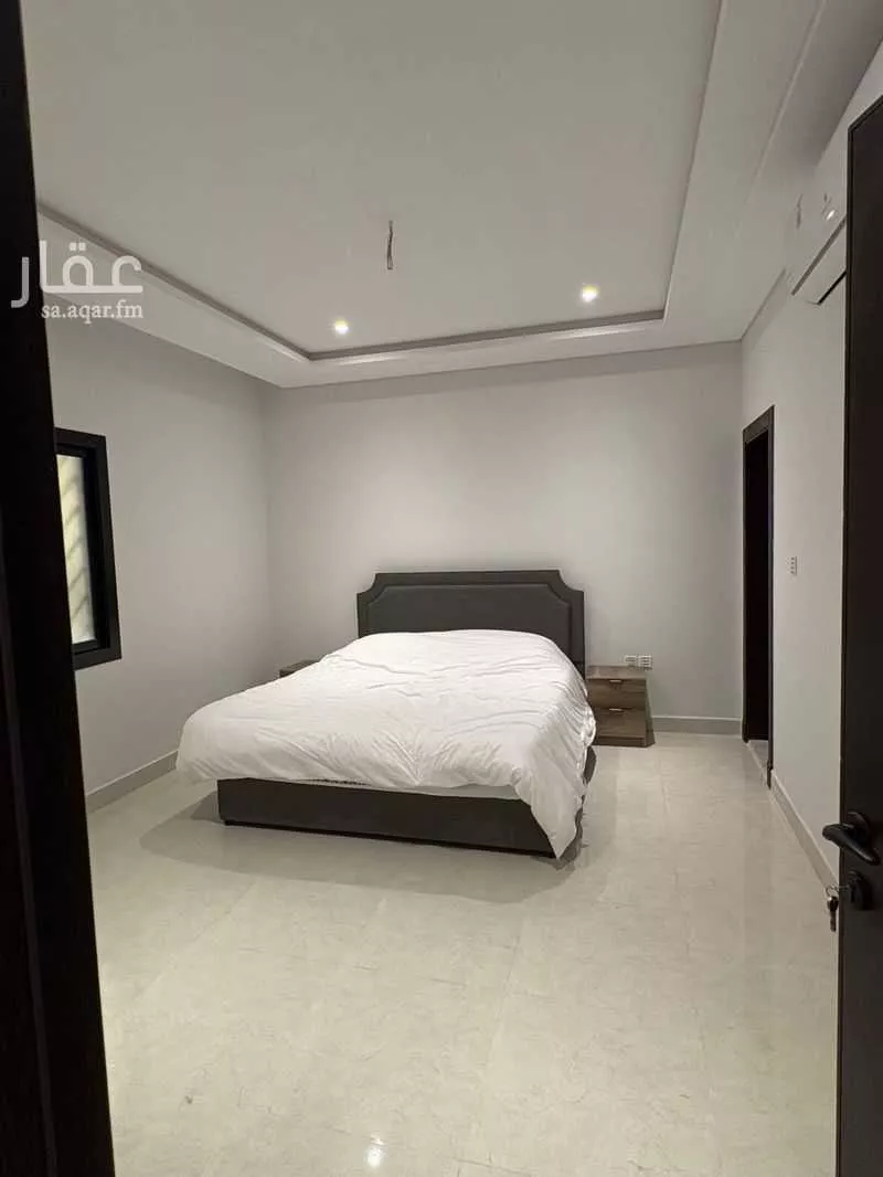 شقة 4 غرف في المروة 5