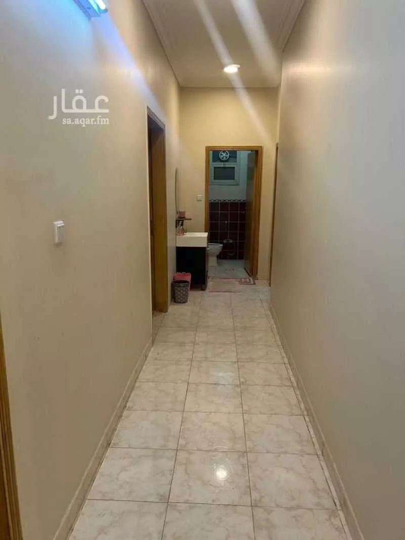 شقة 5 غرف في طويق 1