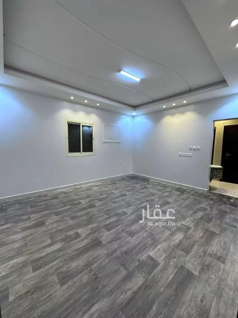 2 bedroom apartment in Dhahrat Laban 4