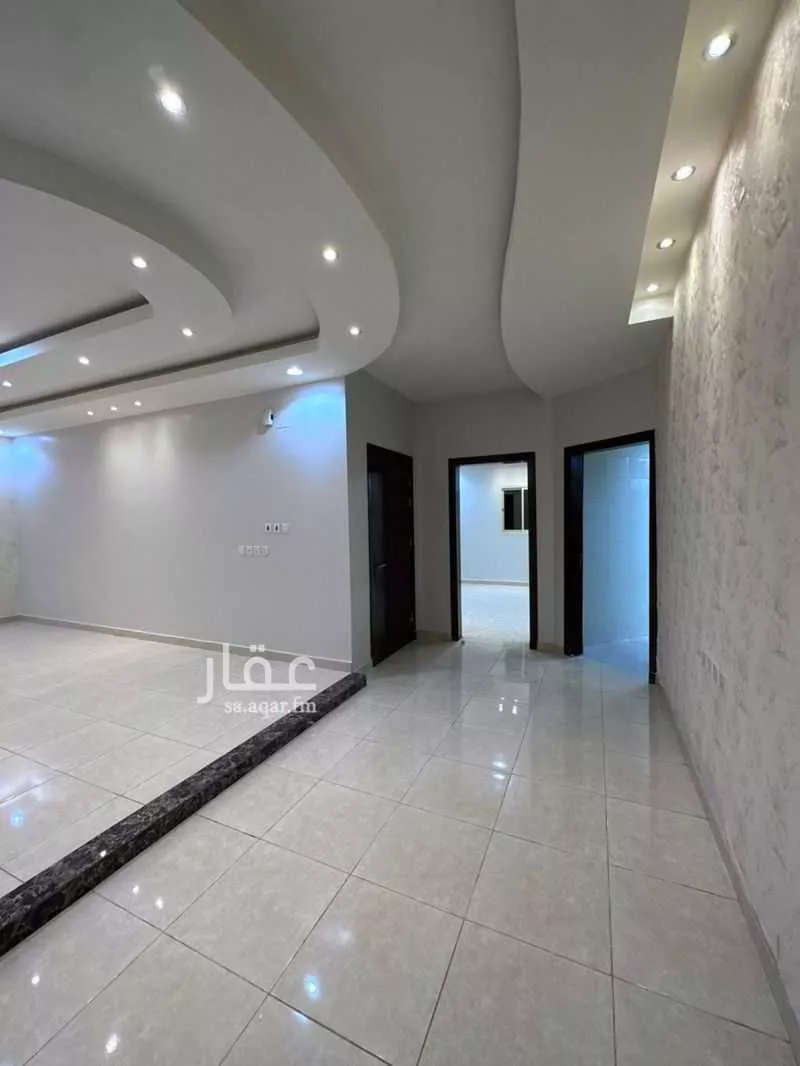 2 bedroom apartment in Dhahrat Laban 5