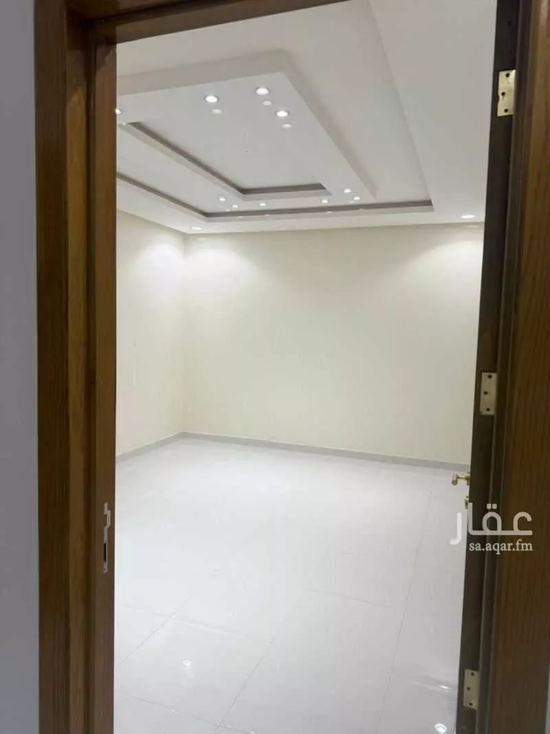 2 bedroom apartment in Qurtubah, Riyadh 12