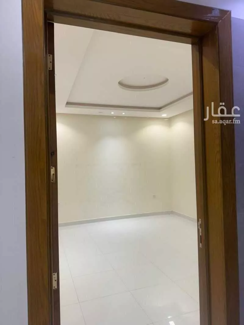 2 bedroom apartment in Qurtubah, Riyadh 8