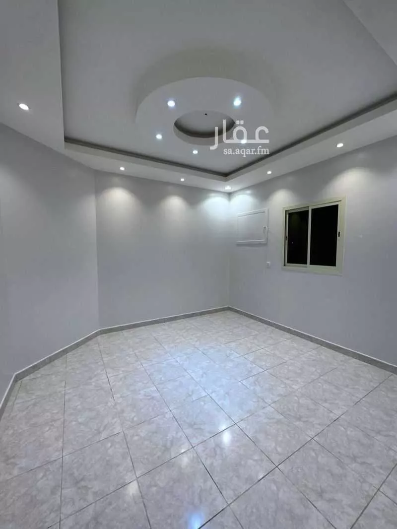 2 bedroom apartment in Dhahrat Laban 1